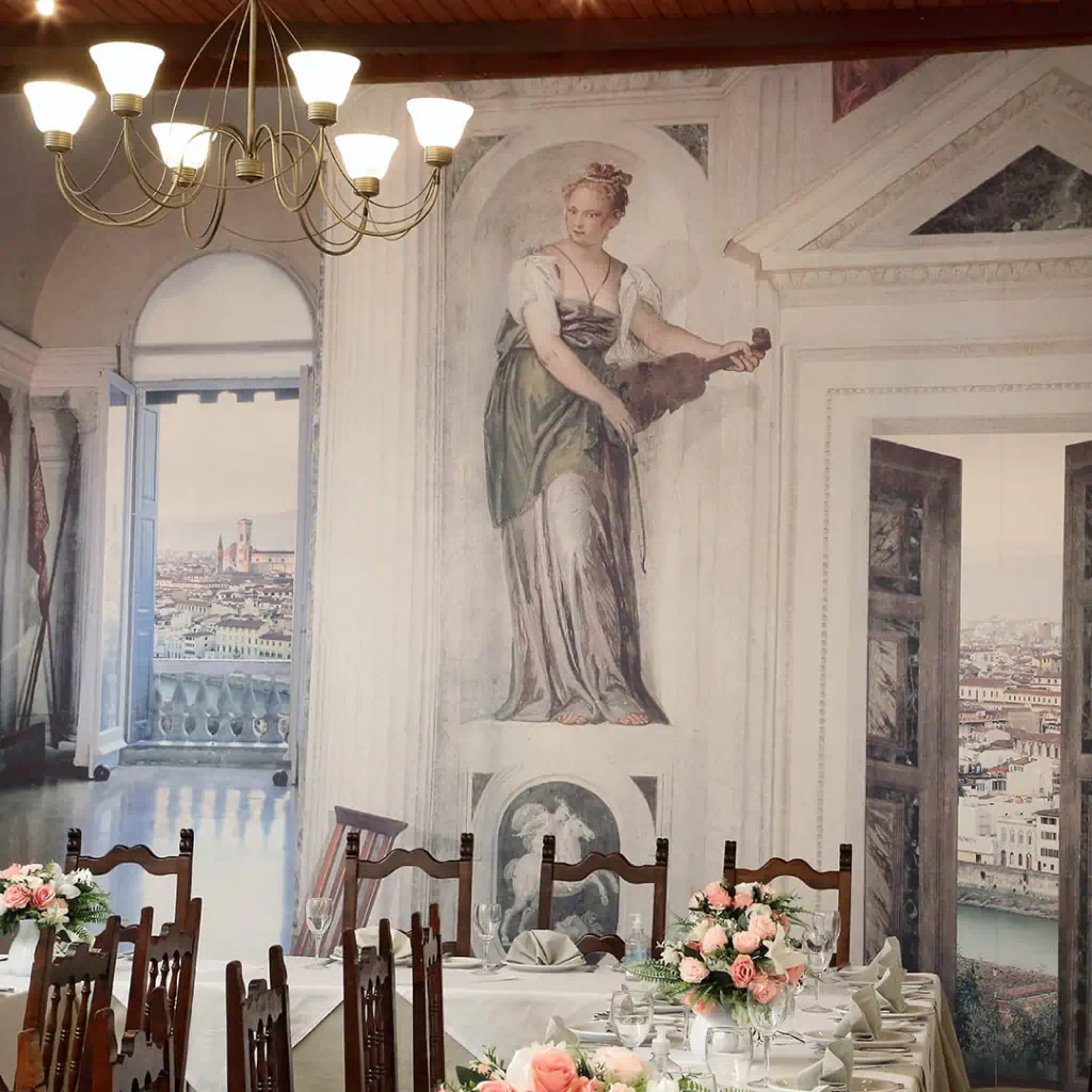 Ristorante PHOTO-2023-12-17-01-22-25 1