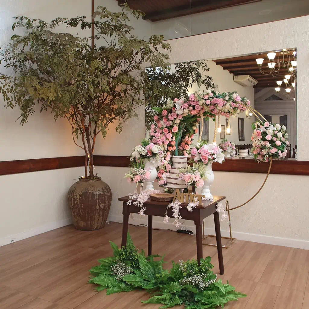 Ristorante PHOTO-2023-12-17-01-22-27 1