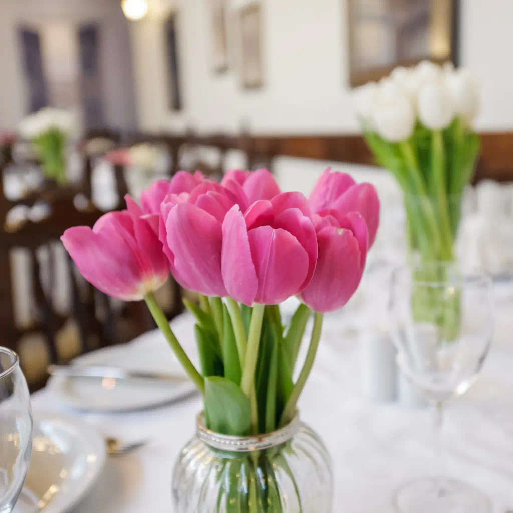 Ristorante salao de eventos 3 1
