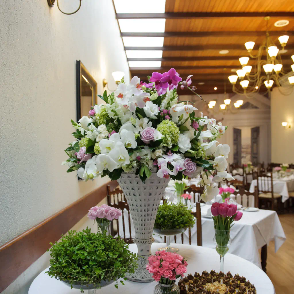 Ristorante salao eventos 2 1